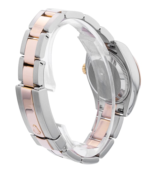 Rolex Datejust Lady 179161